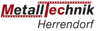 Herrendorf Logo